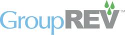 GroupREV™ group forecasting and pricing system